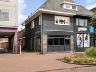Grotestraat 244, 7443 BV Nijverdal