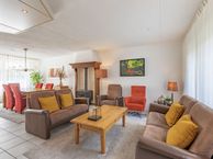 Centiemhof 4, 5551 XV Valkenswaard