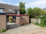 Klingmakersdonk 401, 7326 GJ Apeldoorn