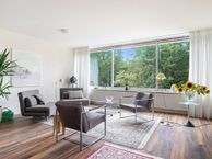 Kapelleboom 19, 6865 AS Doorwerth