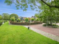 Jan Tooropstraat 81, 3262 TG Oud-Beijerland