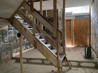 Nijverheidstraat 320, 3071 GL Rotterdam