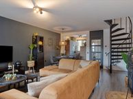 Hazeleger 86 ., 5431 HM Cuijk