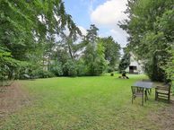 Heerstraat 20, 6627 KL Maasbommel