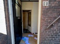 Mijdrechtstraat 11, 2515 SK Den Haag