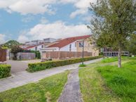 Sneeuwvlok 17, 6661 RB Elst (GE)