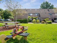 Populierenweg 36, 9674 JT Winschoten