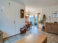 Nieuwstraat 96, 5961 HE Horst