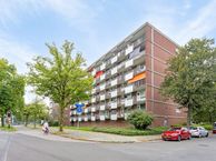 Geldropseweg 238, 5643 TR Eindhoven