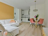 Van Nijenrodeweg 373, 1082 HE Amsterdam