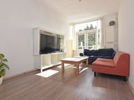 Van der Mondestraat 165 Bis, 3515 BG Utrecht