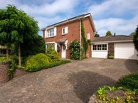 Torenbaan 2, 4726 AX Heerle