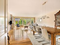 Huijgendijk 10, 1693 DE Wervershoof