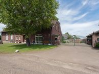 Blaktweg 85, 5962 NG Melderslo