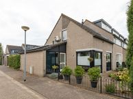 Oostindië 39, 1241 HV Kortenhoef