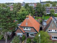 Boven Westerdiep 27, 9641 LA Veendam