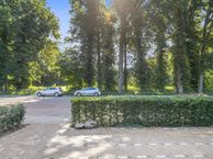 Stationsweg 41, 3771 VC Barneveld