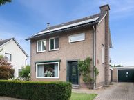 Veldekelaan 54, 6191 CZ Beek (LI)