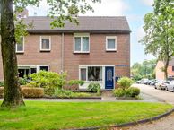 Grootveenweg 49, 9331 KB Norg