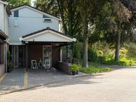 Gemini 144, 3769 KZ Soesterberg