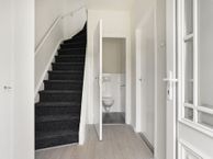 Frans Halsstraat 11, 9312 PR Nietap