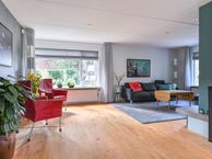 Kerkstraat 4 A, 7854 PG Aalden