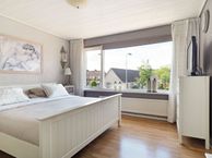 Tinelstraat 162, 5654 LX Eindhoven