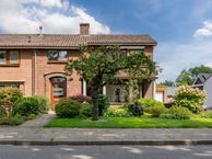 De Ruijterlaan 25, 3781 TJ Voorthuizen