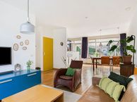 De Volder 16, 5283 ZC Boxtel