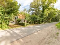 Ruigeweg 99, 1752 HG Sint Maartensbrug