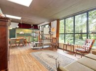 Zwarteweg 32, 6596 AG Milsbeek