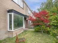 Meeuwenlaan 25, 2352 CP Leiderdorp