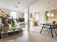 Hogendijk 192, 1506 AN Zaandam