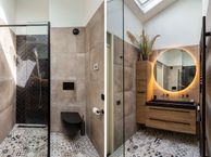 Maandagstraat 54, 1335 LG Almere