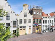 Thorbeckegracht 73 B, 8011 VR Zwolle