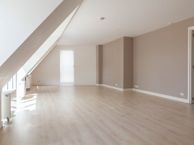 Soesterbergsestraat 61 04, 3768 EB Soest