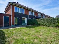 Violenstraat 27, 6014 AS Ittervoort