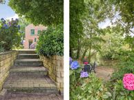 't Haartje 5, 3824 MS Amersfoort