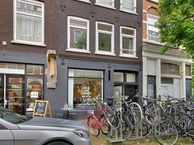 Gerard Doustraat 72 1, 1072 VV Amsterdam