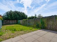 Lambertusstraat 14, 6015 AS Neeritter