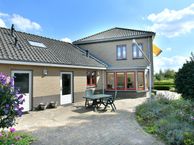 Settershof 7, 7214 BZ Epse