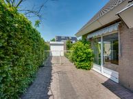 Zwarte Dijk 37, 5121 ZA Rijen