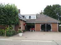 Parallelweg 10, 4255 KC Nieuwendijk