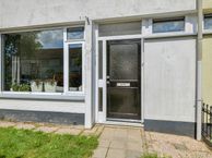 Eksterstraat 37, 4901 BA Oosterhout (NB)