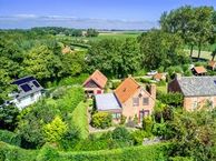 Terhofstede 13, 4525 LM Retranchement