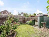 Mr Reigersstraat 19, 7071 XS Ulft