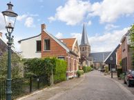 Abraham ten Catestraat 10, 7622 EG Borne