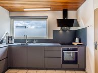 Gastelseweg 104, 4705 AC Roosendaal