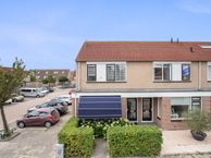 Heemraadlaan 20, 3235 EZ Rockanje