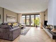 Koerierstraat 24, 6852 TB Huissen